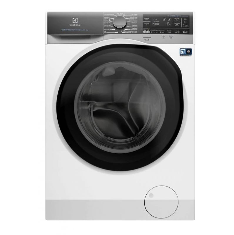 Máy giặt sấy Electrolux 11/7 Kg EWF1141AEWA giá rẻ tại tp vinh nghệ an