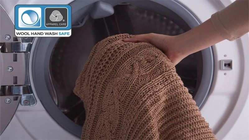 Máy giặt Electrolux 10 kg inverter EWF1024BDWA  giá rẻ tại tp vinh nghệ an