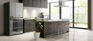 Tìm hiểu về công nghệ được hãng Hitachi sử dụng cho tủ lạnh