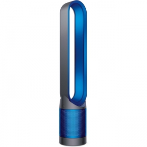 Quạt không cánh, sản phẩm sáng tạo sử dụng công nghệ mô phỏng kỹ thuật