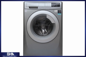 Máy giặt Electrolux 8kg giá rẻ tại Nghệ An nên lựa chọn model nào?