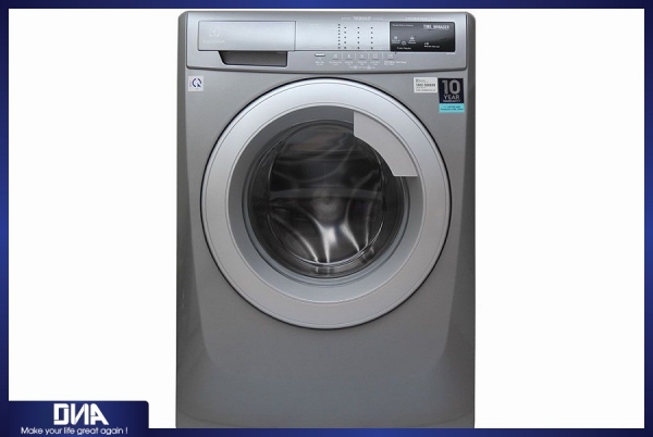 Máy giặt Electrolux 8kg giá rẻ tại Nghệ An nên lựa chọn model nào?