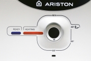 Bình nóng lạnh Ariston 15 lít AN2 15 RS 2.5 FE