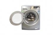 Máy giặt Electrolux Inverter 10 kg EWF14023S giá tốt tại Nghệ An