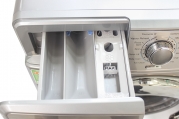 Máy giặt Electrolux Inverter 10 kg EWF14023S giá tốt tại Nghệ An