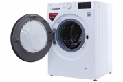 Máy giặt LG 8 kg Inverter FC1408S4W2
