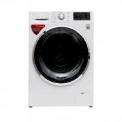 Máy giặt LG 9 kg  Inverter FC1409S2W