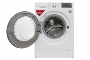 Máy giặt LG 9 kg  Inverter FC1409S2W