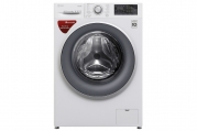 Máy giặt LG 9 kg Inverter FC1409S3W