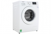 Máy giặt Samsung Inverter 8 kg WW80J52G0KW/SV giá rẻ tại nghệ an