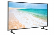 Smart Tivi Samsung 4K 49 inch UA49RU8000 giá tốt tại nghệ an