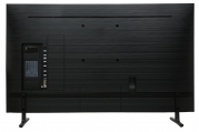 Smart Tivi Samsung 4K 49 inch UA49RU8000 giá tốt tại nghệ an