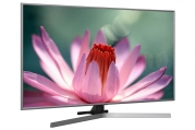 Smart Tivi Samsung 4K 50 inch UA50RU7400 GIá tốt tại vinh