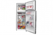 Tủ lạnh LG Inverter 209 lít GN-L225S giá tốt nhất tại Tp Vinh Nghệ An