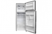 Tủ lạnh LG Inverter 209 lít GN-L225S giá tốt nhất tại Tp Vinh Nghệ An