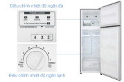 Tủ lạnh LG Inverter 255 lít GN-M255PS tại nghệ an