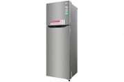 Tủ lạnh LG Inverter 255 lít GN-M255PS tại nghệ an
