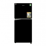 Tủ lạnh Panasonic Inverter 268 lít NR-BL300PKVN