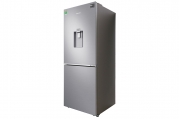 Tủ lạnh Samsung Inverter 276 lít RB27N4170S8/SV giá rẻ tại Tp Vinh Nghệ An
