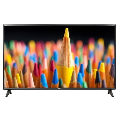 Smart Tivi LG 32 inch HD 32LM570BPTC