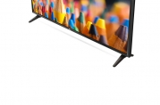 Smart Tivi LG 32 inch HD 32LM570BPTC