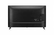 Smart Tivi LG 32 inch HD 32LM570BPTC