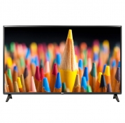 Smart Tivi LG 32 inch HD 32LM570BPTC