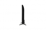 Smart Tv LG 32 inch HD 32LM570BPTC