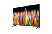 Smart Tv LG 32 inch HD 32LM570BPTC