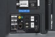 Smart Tivi LG 4K 65 inch 65SM8600PTA giá rẻ