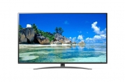 Smart TV  LG 49 inch 4K 49SM8100PTA