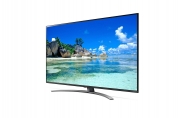 Smart TV  LG 49 inch 4K 49SM8100PTA