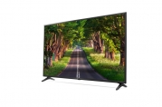 Smart TV LG 49 inch 4K 49UM7100PTA