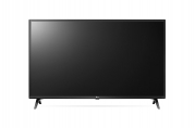 Smart TV LG 49 inch 4K 49UM7300PTA