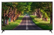 Smart TV LG 49 inch 4K 49UM7300PTA