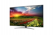 Smart TV LG 55 inch 4K 55SM9000PTA Nanocel