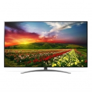 Smart TV LG 55 inch 4K 55SM9000PTA Nanocel
