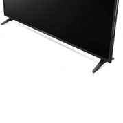 Smart TV LG 55 inch 4K 55UM7100PTA