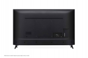 Smart TV LG 55 inch 4K 55UM7100PTA