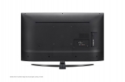Smart TV LG 55 inch 4K 55UM7400PTA