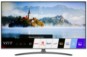 Smart TV LG 55 inch 4K 55UM7600PTA