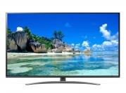 Smart TV LG 65 inch 4K 65SM8100PTA