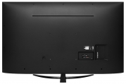 Smart TV LG 65 inch 4K 65UM7400PTA