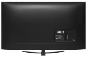 Smart TV LG 65 inch 4K 65UM7600PTA