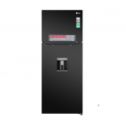 Tủ lạnh LG 315 lít GN-D315BL