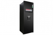Tủ lạnh LG 315 lít GN-D315BL 