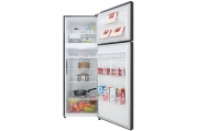 Tủ lạnh LG 315 lít GN-D315BL 