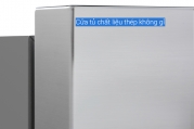 Tủ lạnh LG  315 lít GN-M315PS