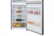 Tủ lạnh LG 393 lít GN-D422BL