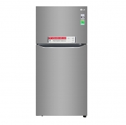 Tủ lạnh LG 393 lít GN-M422PS